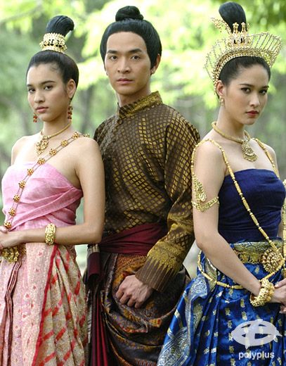 อมฤตาลัย