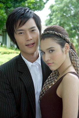เล่ห์กุหลาบ