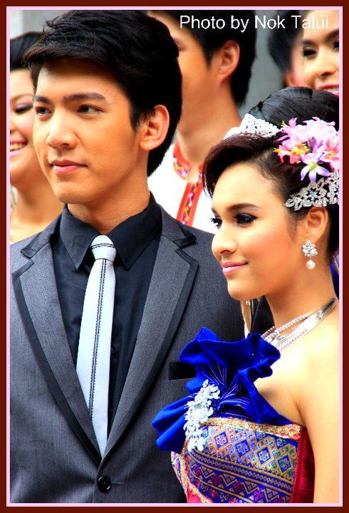 และล่าสุด...ดวงตาในดวงใจ