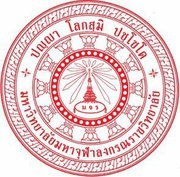 มหาวิทยาลัยมหาจุฬาลงกรณราชวิทยาลัย น้ำท่วม