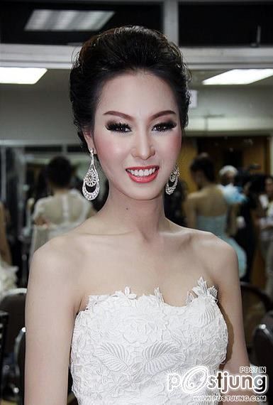 บอส