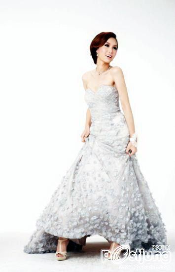 บอส