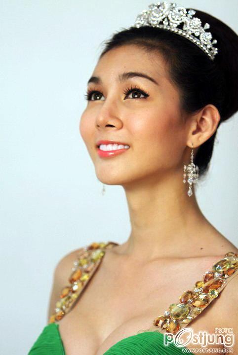จีจี้