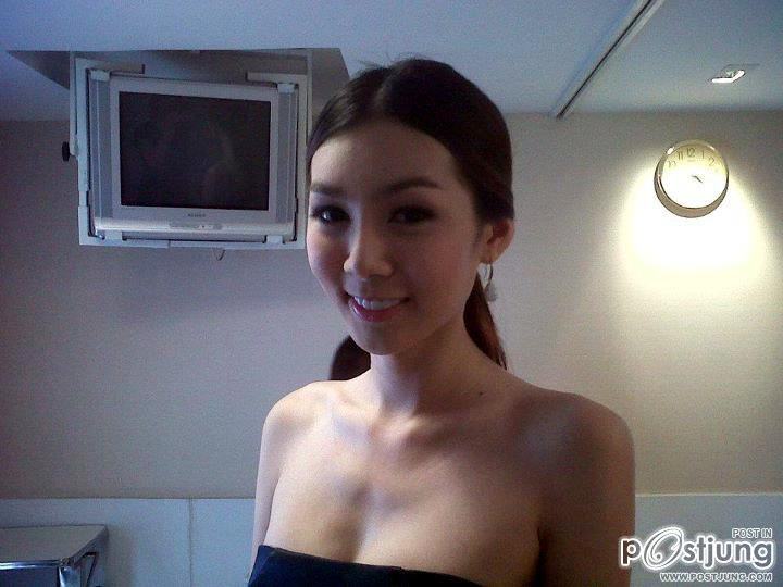 จีจี้