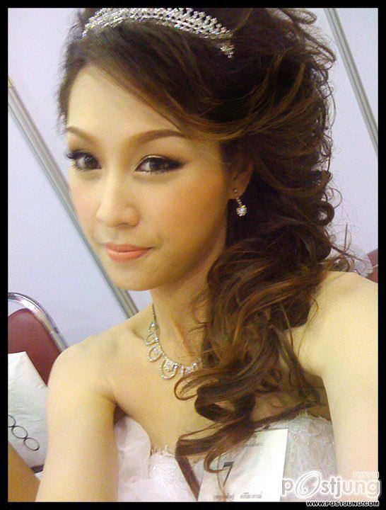 สาวประเภท 2 ที่ผู้หญิงต้องอาย!!!