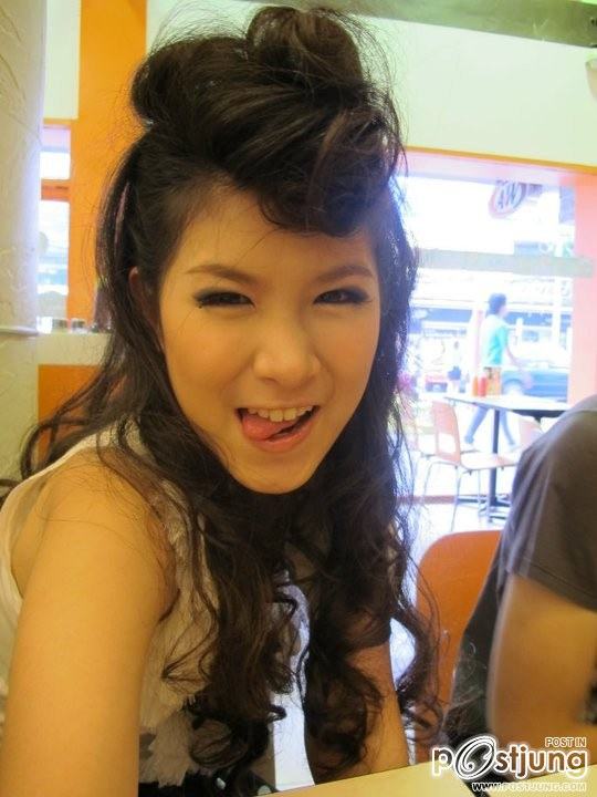 บุ๊ค