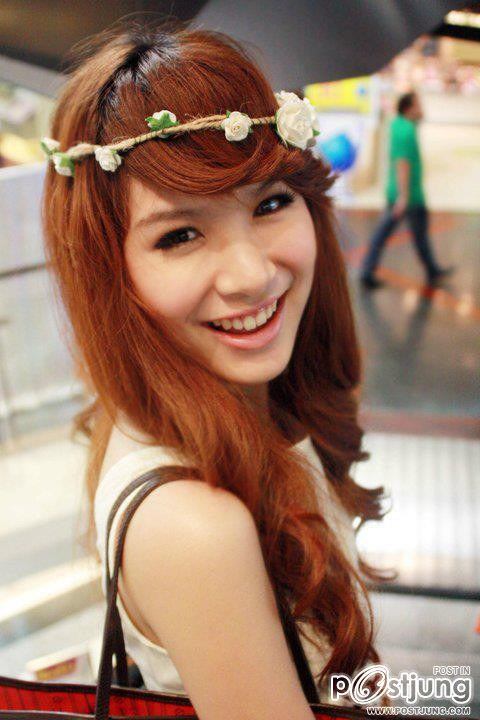 เบสท์