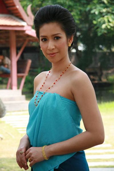 ช่องเจ็ดคร้า....อย่าให้"พี่ป๊อก"เล่นบทหญิงใหญ่ใน"บ้านทรายทอง"เลยนะค่ะ