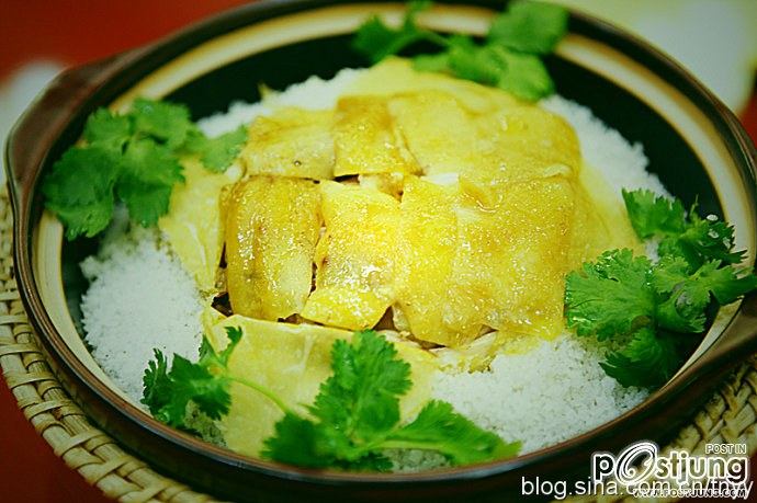 หิวมั๊ย ?