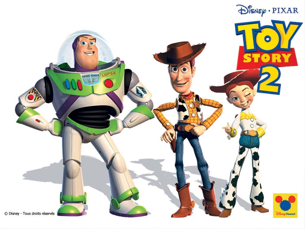 ภาพยนตร์การ์ตูนเรื่องไหนของ Disney ที่ท่านชอบที่สุด ?