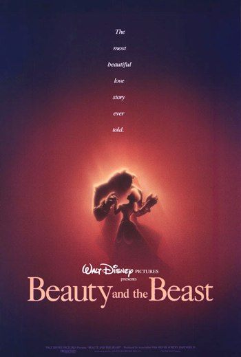 ภาพยนตร์การ์ตูนเรื่องไหนของ Disney ที่ท่านชอบที่สุด ?