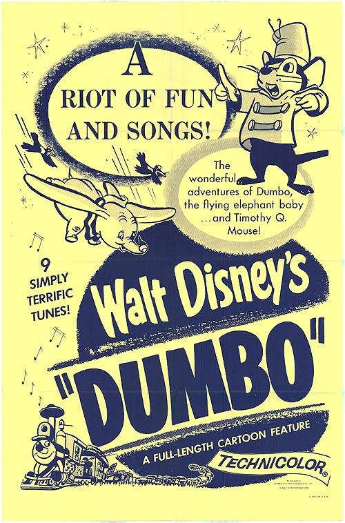 ภาพยนตร์การ์ตูนเรื่องไหนของ Disney ที่ท่านชอบที่สุด ?