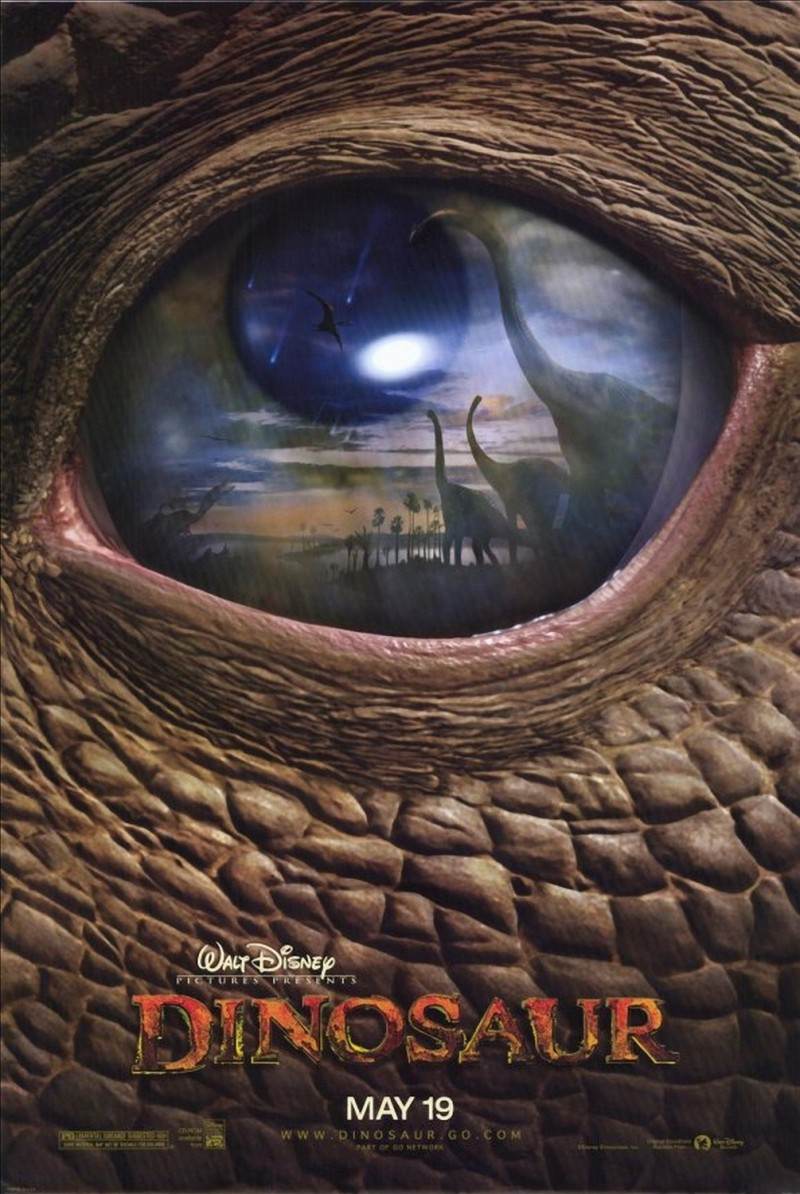 ภาพยนตร์การ์ตูนเรื่องไหนของ Disney ที่ท่านชอบที่สุด ?