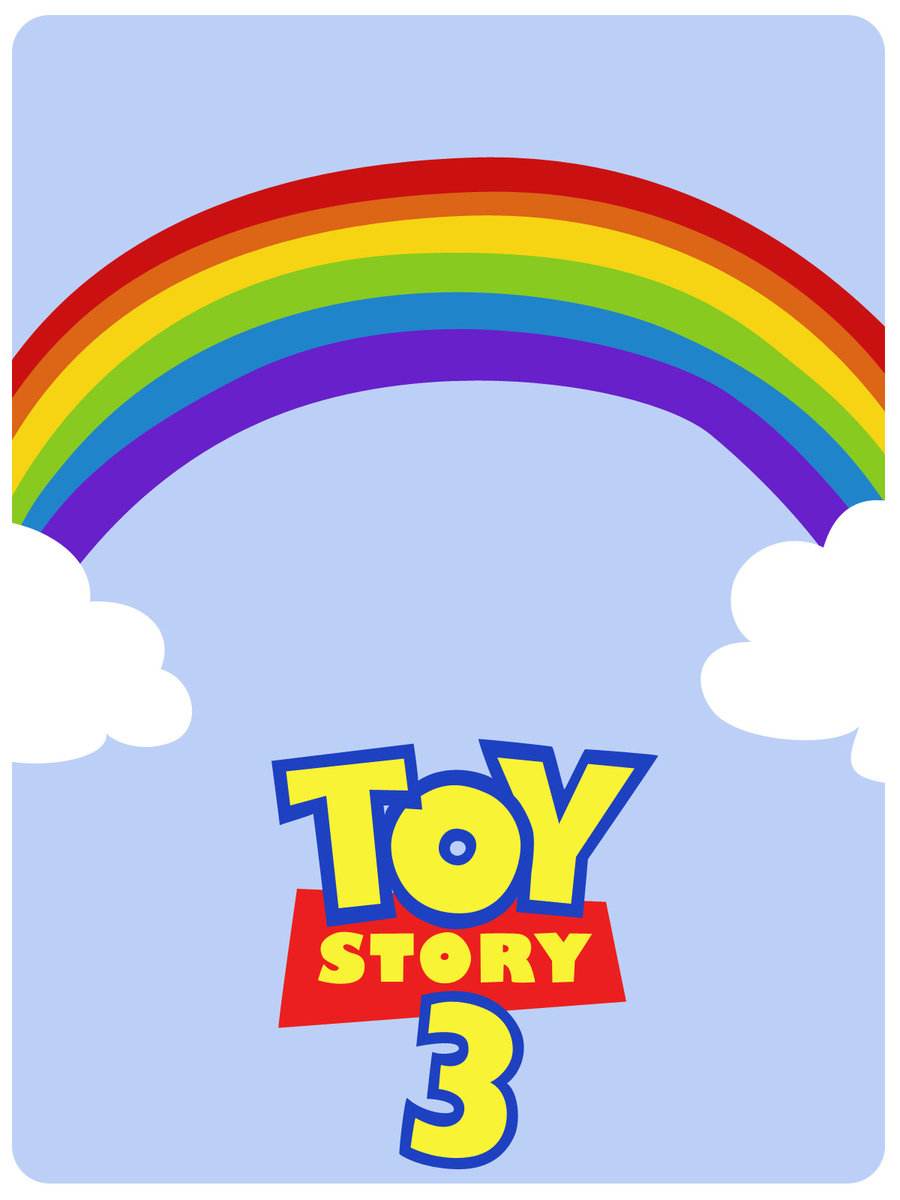 ภาพยนตร์การ์ตูนเรื่องไหนของ Disney ที่ท่านชอบที่สุด ?