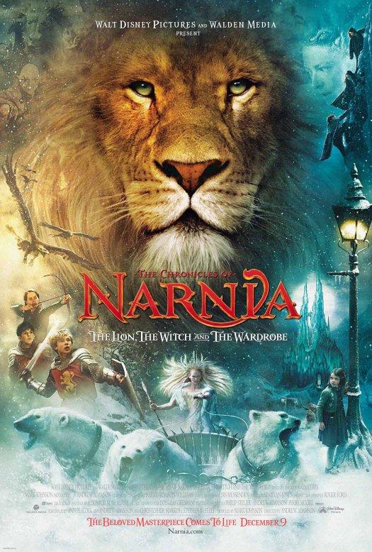 ภาพยนตร์การ์ตูนเรื่องไหนของ Disney ที่ท่านชอบที่สุด ?