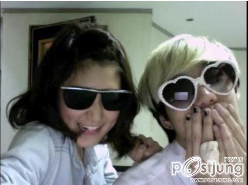 คู่จิ้น เฟย์ เขื่อน