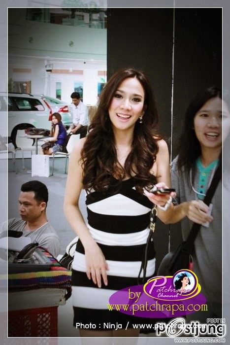 "อั้ม"สวยเริ่ด 3oกำลังเเจ๋ว เเร๊งส์!!!!!