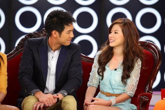 จัดให้หน่อยช่องเจ็ด"หมอเมืองเถื่อน"....พี่เวียร์ - น้องใบเฟิร์น น่ะค่ะ พลีสสสส