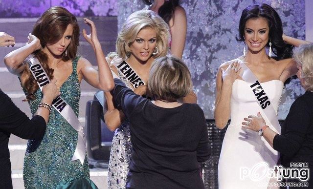 Love her :: Miss Texas 2011 ^3^