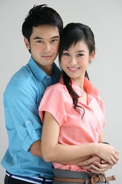 "หอบรักมาห่มป่า"...รอจ่อคิวต่อ"เสาร์ห้า2" จร้า !!