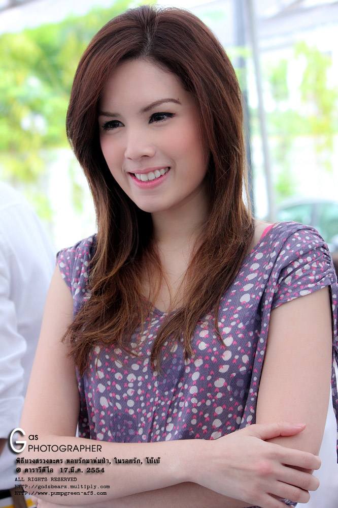 "หอบรักมาห่มป่า"...รอจ่อคิวต่อ"เสาร์ห้า2" จร้า !!