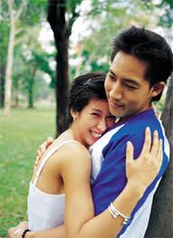 คู่หวาน