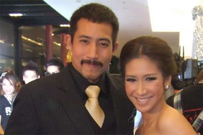 คู่หวาน