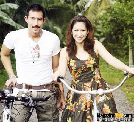 คู่หวาน