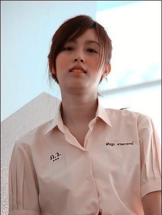 น้องปอย....น่ารักเว่อร์
