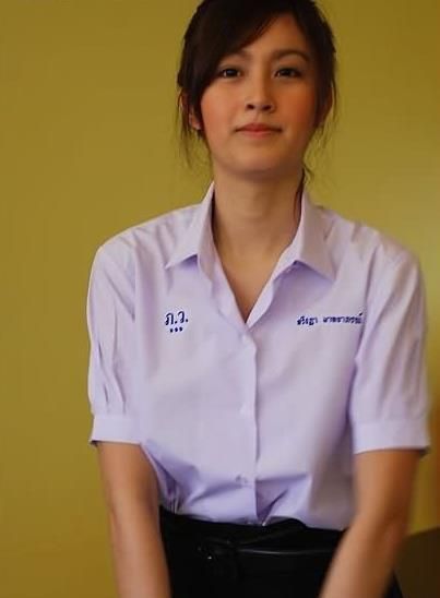 น้องปอย....น่ารักเว่อร์