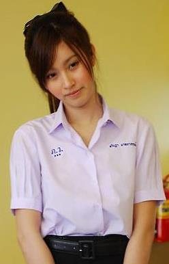 น้องปอย....น่ารักเว่อร์