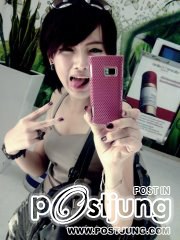น้องปิ๊ง