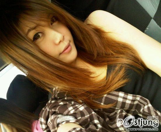 น้องแพทตี้