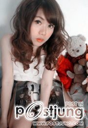 พวกเค้า ม่ายช่ายผู้หญิง !!!!!!! เครดิต เฟสบุ๊ค