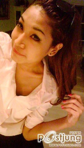 น้องมิกกี้