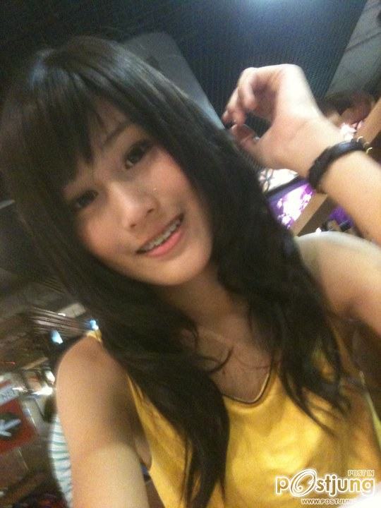 น้องลี