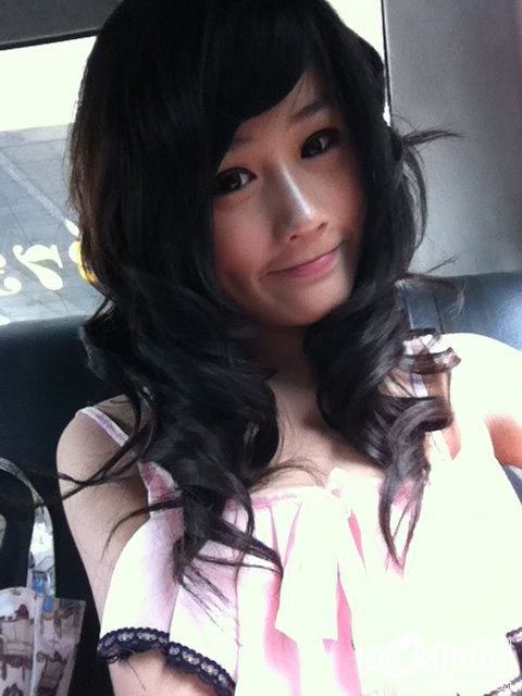พวกเค้า ม่ายช่ายผู้หญิง !!!!!!! เครดิต เฟสบุ๊ค