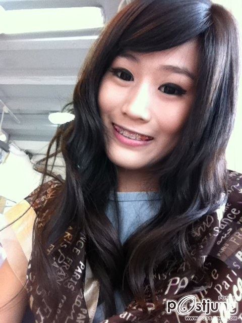 พวกเค้า ม่ายช่ายผู้หญิง !!!!!!! เครดิต เฟสบุ๊ค