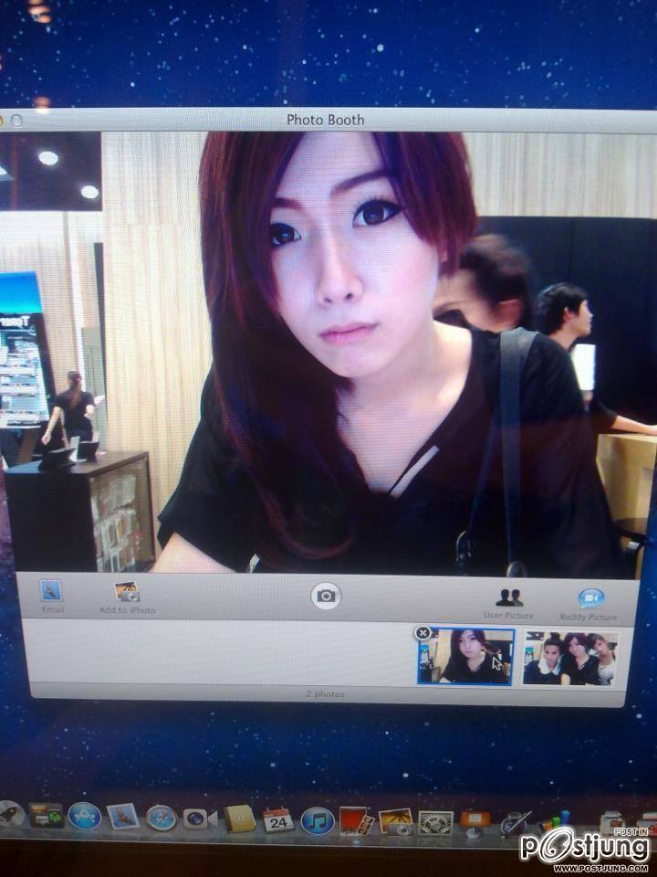 พวกเค้า ม่ายช่ายผู้หญิง !!!!!!! เครดิต เฟสบุ๊ค