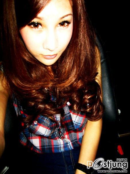 น้องนัน
