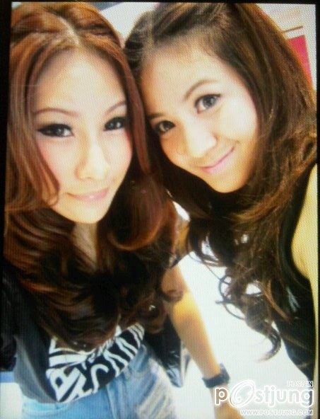 พวกเค้า ม่ายช่ายผู้หญิง !!!!!!! เครดิต เฟสบุ๊ค