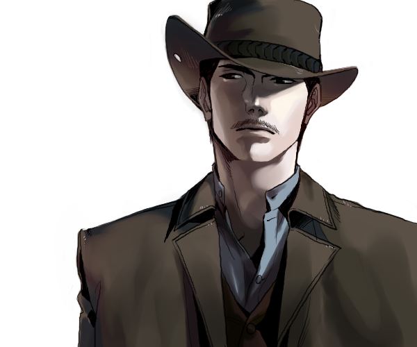 คนรักการ์ตููน ~38~