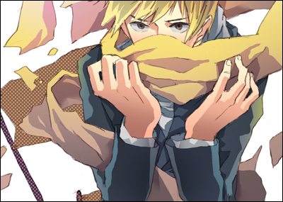 คนรักการ์ตููน ~38~