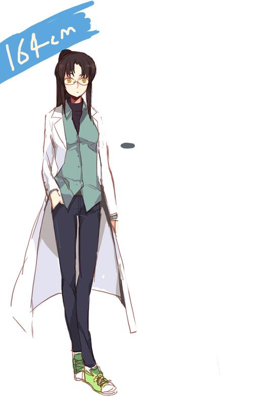 คนรักการ์ตููน ~38~