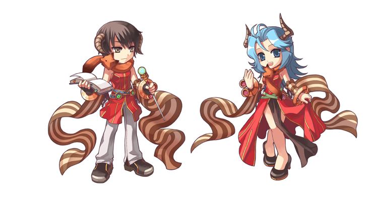 คนรักการ์ตููน ~38~
