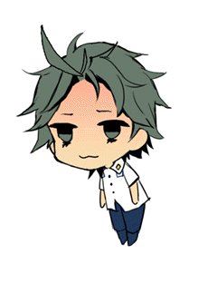 คนรักการ์ตููน ~38~