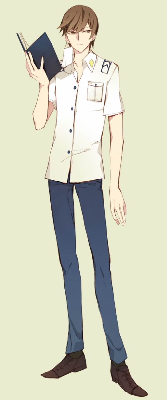 คนรักการ์ตููน ~38~