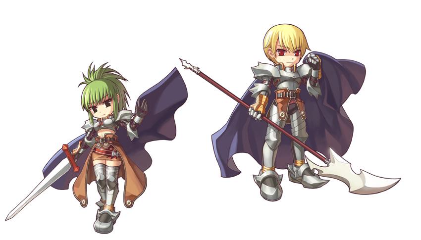 คนรักการ์ตููน ~38~