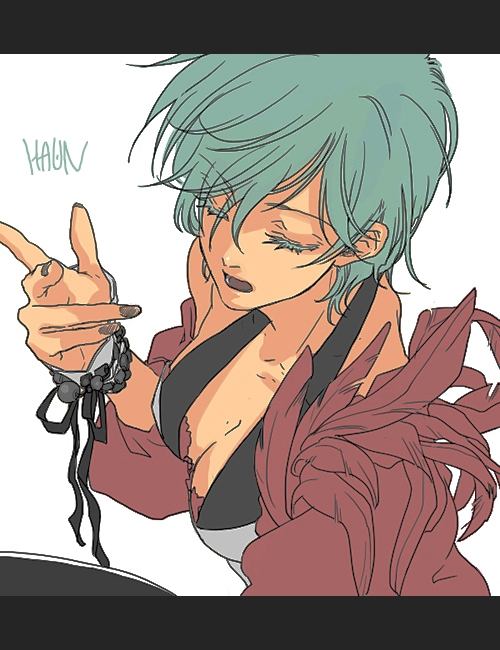 คนรักการ์ตููน ~38~