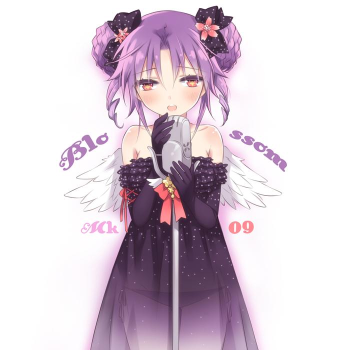 คนรักการ์ตููน ~38~